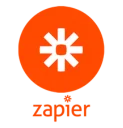 zapier logo